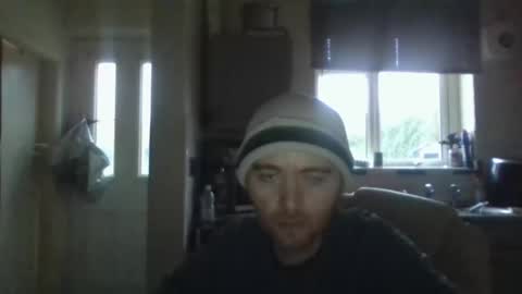 Snapshot of blackvswhite2022 chatting on 19, 2, 2025 blackvswhite2022 online show from 19, 2, 2025