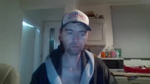 Snapshot of blackvswhite2022 chatting on 12, 10, 2025 blackvswhite2022 online show from 12, 10, 2025