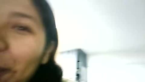 Snapshot of blackwitch120 chatting on 4, 5, 2026 blackwitch120 online show from 4, 5, 2026