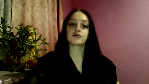 Snapshot of blacky_berry chatting on 11, 12, 2024 Ivy online show from 11, 12, 2024
