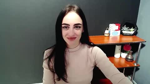 Snapshot of blacky_berry chatting on 26, 12, 2024 Ivy online show from 26, 12, 2024