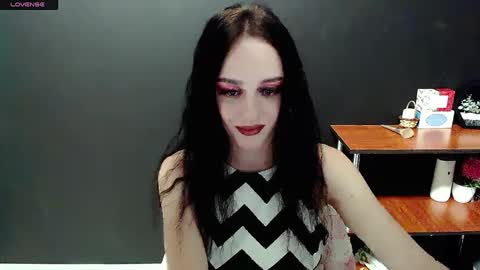 Snapshot of blacky_berry chatting on 2, 1, 2025 Ivy online show from 2, 1, 2025