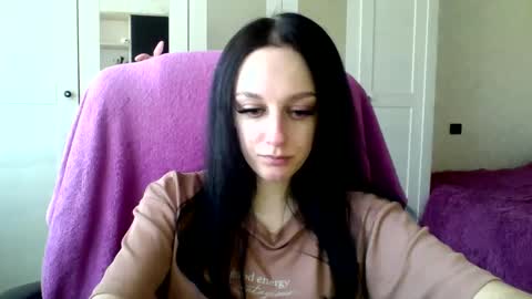 Snapshot of blacky_berry chatting on 9, 2, 2025 Ivy online show from 9, 2, 2025