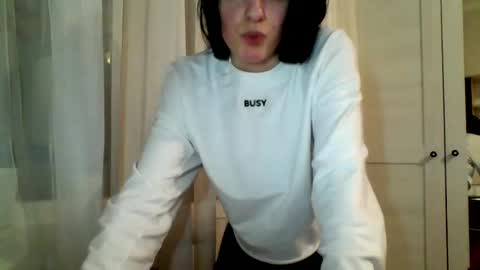 Snapshot of blacky_berry chatting on 13, 2, 2025 Ivy online show from 13, 2, 2025