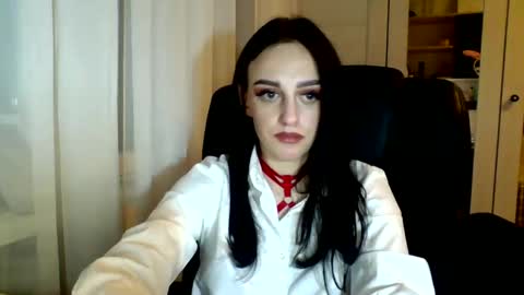 Snapshot of blacky_berry chatting on 23, 2, 2025 Ivy online show from 23, 2, 2025