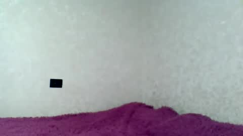 Snapshot of blacky_berry chatting on 24, 2, 2025 Ivy online show from 24, 2, 2025