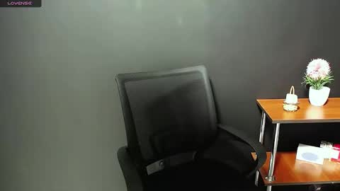 Snapshot of blacky_berry chatting on 1, 3, 2025 Ivy online show from 1, 3, 2025