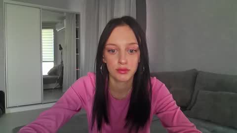 Snapshot of blacky_berry chatting on 13, 9, 2025 Ivy online show from 13, 9, 2025