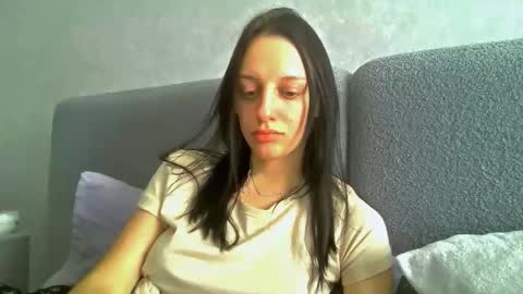 Snapshot of blacky_berry chatting on 15, 9, 2025 Ivy online show from 15, 9, 2025