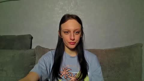 Snapshot of blacky_berry chatting on 9, 2, 2026 Ivy online show from 9, 2, 2026