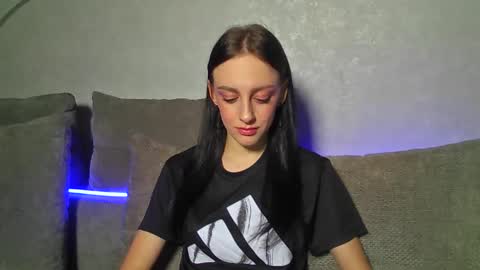 Snapshot of blacky_berry chatting on 23, 2, 2026 Ivy online show from 23, 2, 2026