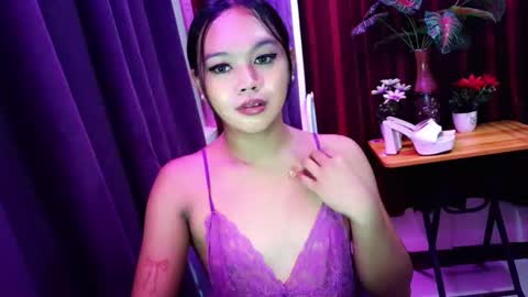 sweetyluna online show from 19, 5, 2026
