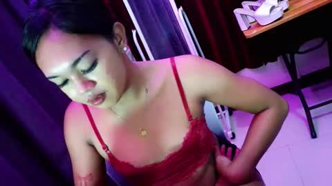 sweetyluna online show from 28, 5, 2026