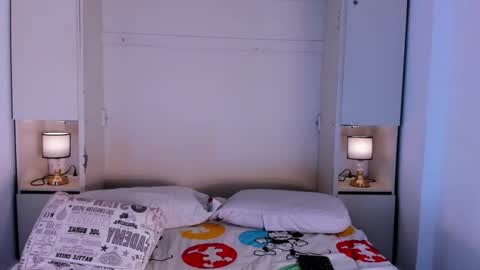 GRACE online show from 31, 10, 2025