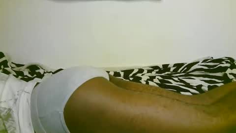 HASSAN online show from 8, 10, 2025