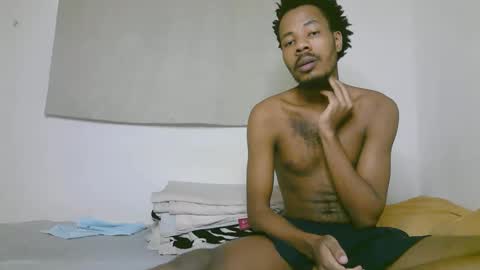 HASSAN online show from 28, 10, 2025