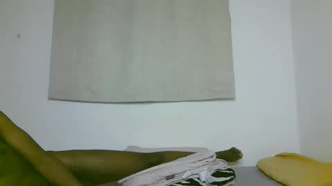 HASSAN online show from 9, 11, 2025