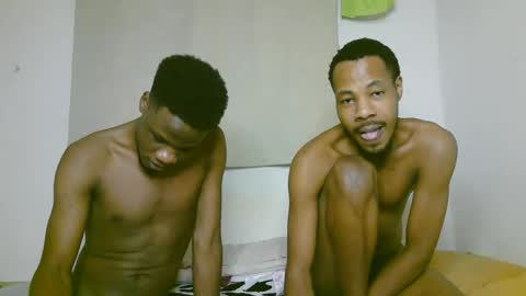 HASSAN online show from 11, 11, 2025