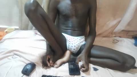 Snapshot of blackzilian_5 chatting on 14, 6, 2026 blackzilian_5 online show from 14, 6, 2026