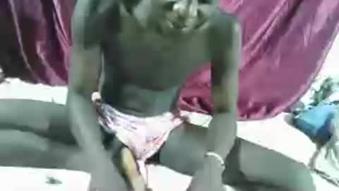 blackzilian_5 online show from 19, 7, 2026