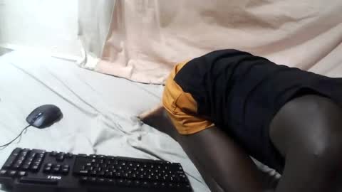 blackzilian_5 online show from 4, 8, 2026