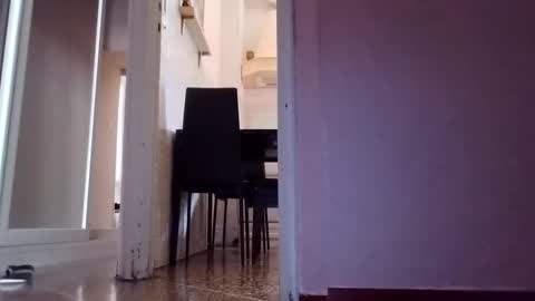 Snapshot of blacula1987 chatting on 25, 9, 2025 blacula1987 online show from 25, 9, 2025