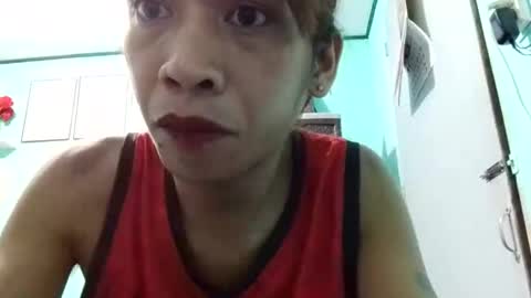 Snapshot of blacy_beauty69 chatting on 6, 3, 2026 blacy_beauty69 online show from 6, 3, 2026