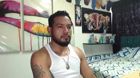 Richard online show from 15, 1, 2025