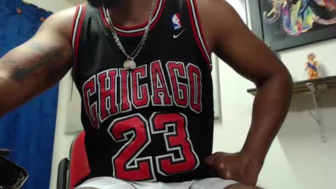 Richard online show from 19, 2, 2025