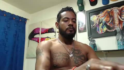 Richard online show from 22, 2, 2025