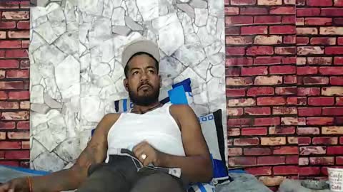 Richard online show from 31, 3, 2026