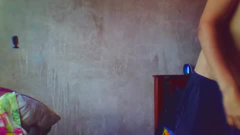 Snapshot of blade_sensual chatting on 24, 10, 2025 blade_sensual online show from 24, 10, 2025