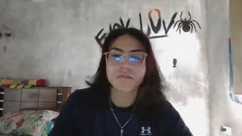 blade_sensual online show from 19, 3, 2026