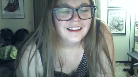 bladesizzo3111 online show from 25, 12, 2024