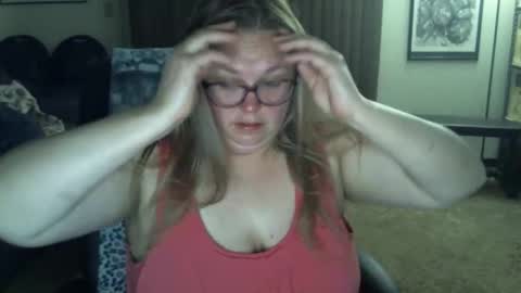Snapshot of bladesizzo3111 chatting on 3, 6, 2026 bladesizzo3111 online show from 3, 6, 2026