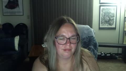 Snapshot of bladesizzo3111 chatting on 10, 6, 2026 bladesizzo3111 online show from 10, 6, 2026