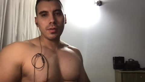 Bladex  online show from 12, 2, 2025