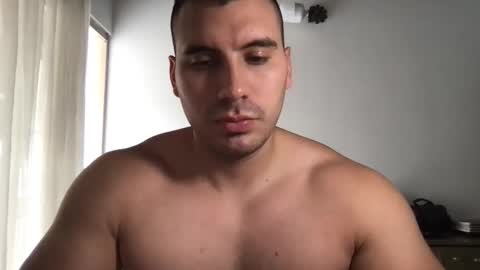 Bladex  online show from 12, 2, 2025