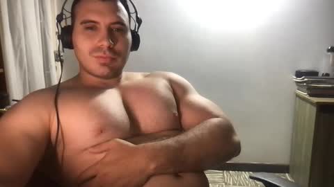 Bladex  online show from 10, 4, 2026