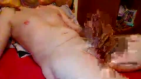 blagoy07 online show from 17, 12, 2025