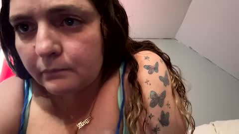 blah061 online show from 24, 2, 2026