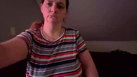 blah061 online show from 28, 2, 2026