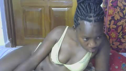 VIVIAN online show from 17, 10, 2025