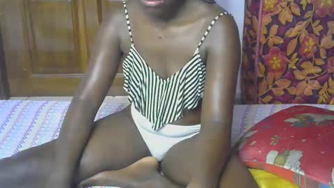 VIVIAN online show from 1, 11, 2025