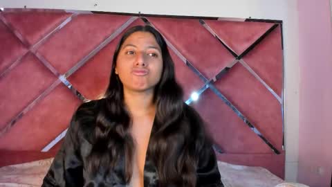 BlairWall online show from 4, 3, 2026