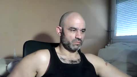 Snapshot of blaini9 chatting on 27, 4, 2026 Master Roshan online show from 27, 4, 2026