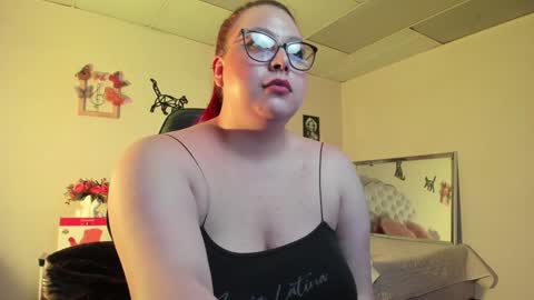 Blair online show from 7, 1, 2025