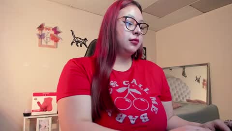 Blair online show from 30, 1, 2025