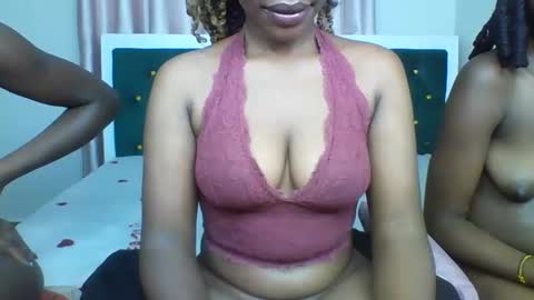 Snapshot of blair_havoc chatting on 29, 4, 2026 Blair online show from 29, 4, 2026