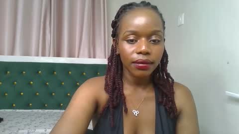 Snapshot of blair_havoc chatting on 15, 5, 2026 Blair online show from 15, 5, 2026